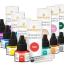Chameleon Inchiostro Ricaricabile 25ml