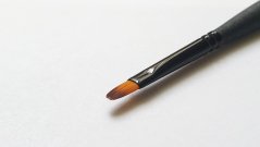 Štetec Royal Langnickel MINI MAJESTIC - VYBERTE SI VEĽKOSŤ ŠTETCA