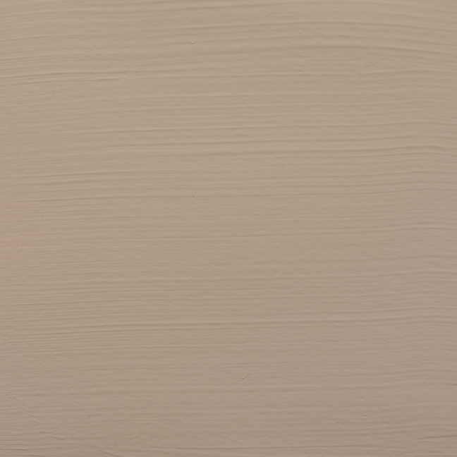 Akrilfestékek Amsterdam Standard 250 ml - Amsterdam – válasszon árnyalatot: 718-Teplá šedá