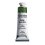 Williamsburg Artist colori a olio - 37 ml - scegli la tonalità