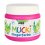KREUL Prstové farby pre deti MUCKI - 150 ml