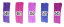 Set di pennarelli acquerellabili Ecoline - Violet
