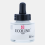 Talens Ecoline akvarell tus pipettával 30 ml