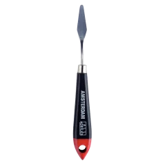 Amsterdam festő spatula - kicsi 22cm
