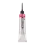 Amsterdam Relief festék 20 ml - Vyberte si farbu AMSTERDAM Deco Relief: 302 - Tmavo červená