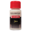 ArtCreation Textile Nightlight textilfesték - SÖTÉTBEN VILÁGÍT - 50ml
