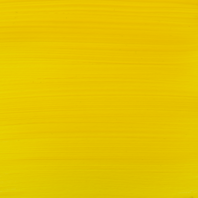 Amsterdam Standard 20ml akril festékek - AMSTERDAM Standard Akryl – válassz árnyalatot: 272 - Transparent Yellow Medium