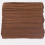 Akrylové farby Talens ArtCreation - 75 ml