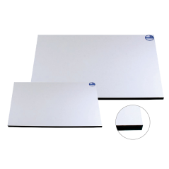 Leniar rysovacia doska 70 x 100 cm