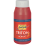 KREUL Vernice acrilica SOLO GOYA TRITON S - lucida 750 ml - SOLO GOYA Triton S 750m: 17303 - Maize yellow