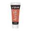 KREUL Colore acrilico El Greco 75 ml - KREUL colore acrilico El Greco 75 ml – scegli la tonalità: 28353 - Reddish Gold