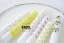 KREUL CANDLE PEN penna per decorare candele - KREUL CANDLE PEN: 49713 - Silver