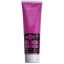 ESSDEE Colore per linoleografia 300ml - vari colori - ESSDEE Colore per linoleografia: Fluorescent Pink (02)