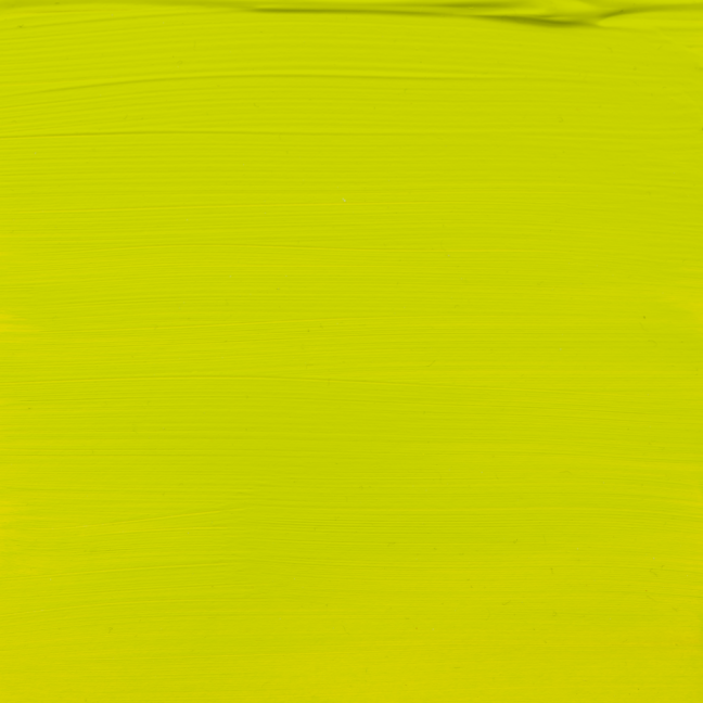 Akrilfestékek Amsterdam Standard 120 ml - Amsterdam – válasszon árnyalatot: 243 - Greenish Yellow