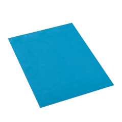 Art Creation Mäkký linoleový hárok 23 x 30 cm