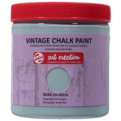 Kredna boja ArtCreation s vintage efektom – 250 ml