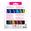 Art Creation Set akrilnih barv 24 x 12 ml