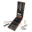 Set di matite da disegno Royal & Langnickel - 41 pezzi