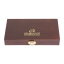 Colori ad acquerello REMBRANDT - Traditional box 22 godet