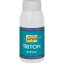 KREUL Colore acrilico SOLO GOYA TRITON 750 ml - SOLO GOYA Triton 750 ml: 17017 – White