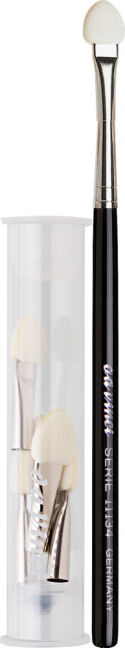 daVinci applicatore per pastelli + 6 accessori - serie 5034