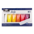 Set di colori