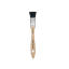 daVinci MOTTLER pennelli - serie 550 - scegli la misura - Seleziona la misura del pennello Da Vinci: 20