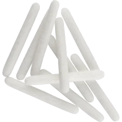 AMSTERDAM Marker - pótbetét 2 mm 10 db