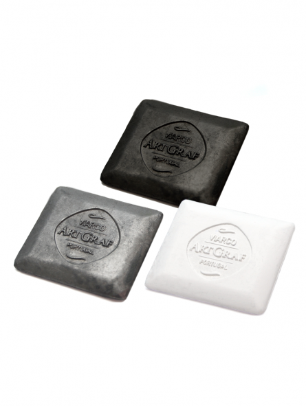 ArtGraf gessetto di grafite - scegli il colore - ArtGraf gesso di grafite: Grafit