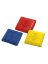 ArtGraf gessetto di grafite - scegli il colore - ArtGraf gesso di grafite: Yellow