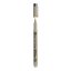 Penna tecnica SAKURA Pigma Micron® Light Cool Gray - scegli la dimensione della punta