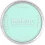 PanPastel suchý pastel – rôzne odtiene