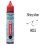 ArtCreation domborzat festék üveghez - 28ml