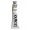 GOLDEN Heavy Body akrylové farby - 59 ml - vyberte odtieň