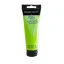 Colori acrilici Royal Langnickel Acrylic 120 ml - Royal & Langnickel colori acrilici: 148 - Bright Yellow Green