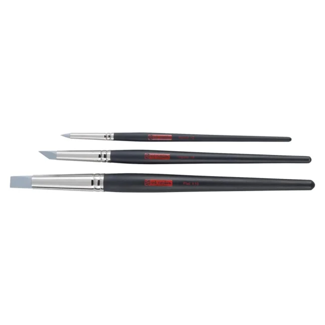 Modellatore di colore Talens ArtCreation - 3 pezzi