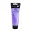 Colori acrilici Royal Langnickel Acrylic 120 ml - Royal & Langnickel colori acrilici: 147 - Light Blue