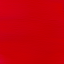 Akrilfestékek Amsterdam Standard 500 ml - Amsterdam – válasszon árnyalatot: 396 - Naphthol Red Medium