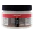 Amsterdam Transparens Gesso 3000 - 250 ml