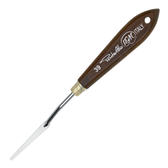 RGM - PASTRELLO - 39 festőspatula