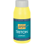 KREUL Colore acrilico SOLO GOYA TRITON 750 ml - SOLO GOYA Triton 750 ml: 17026 – Citron