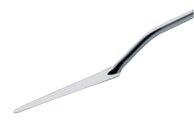 Slikarska špatula RGM - PASTRELLO - 40