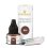 Chameleon Inchiostro Ricaricabile 25ml - CHAMELEON colori - scegli la tonalità: 48 - Neutral Grey NG4