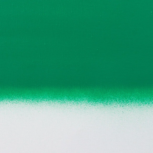 AMSTERDAM Spray Paint – Akril festék spray 400 ml - Amsterdam – válasszon árnyalatot: 615-Smaragdová zelená