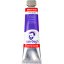 Van Gogh Akrylové farby - 40 ml