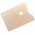 Drvena paleta – pravokutna 25 x 35 cm