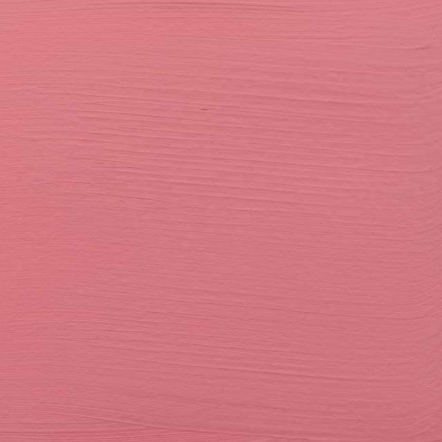 Akrilfestékek Amsterdam Standard 250 ml - Amsterdam – válasszon árnyalatot: 316-Benátska ružová