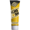 ESSDEE Colur per linoleogravura 250ml - differentas colurs