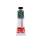 Colori a olio D&R Graduate 38ml - scegli la tonalità - D&R Graduate 38 ml - scegli la tonalità: 708 - Gold