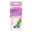 Pastelli secchi ArtCreation - set 12 pezzi